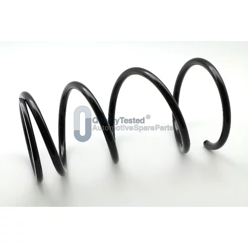 Pružina podvozku JAPANPARTS ZCQ3116A