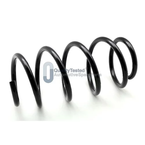 Pružina podvozku JAPANPARTS ZCQ3360A