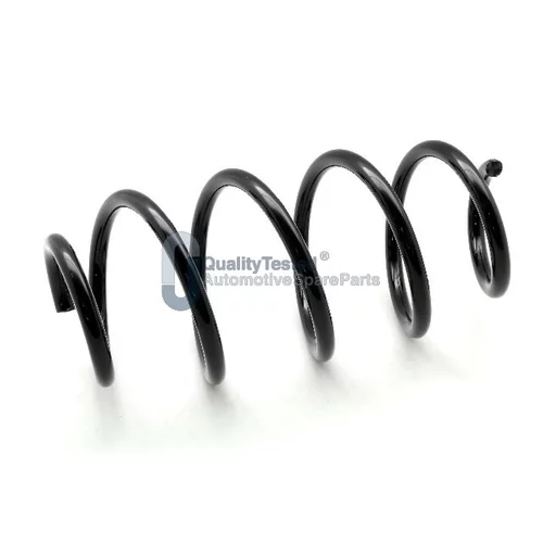 Pružina podvozku JAPANPARTS ZCQ3377A