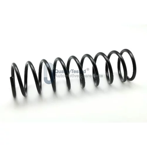 Pružina podvozku JAPANPARTS ZCQ3382A