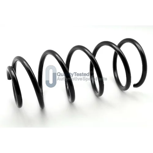 Pružina podvozku JAPANPARTS ZCQ3418C
