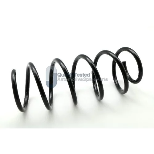 Pružina podvozku JAPANPARTS ZCQ3439A