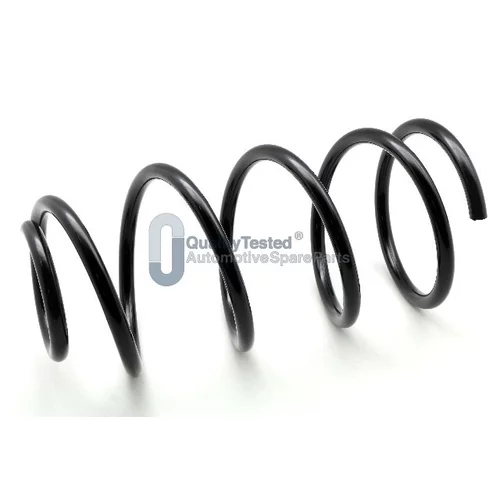 Pružina podvozku JAPANPARTS ZCQ3443A