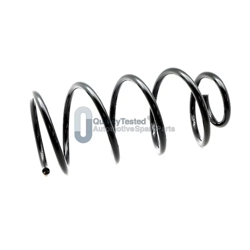 Pružina podvozku JAPANPARTS ZCQ3449A
