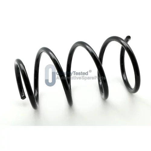 Pružina podvozku JAPANPARTS ZCQ3450C