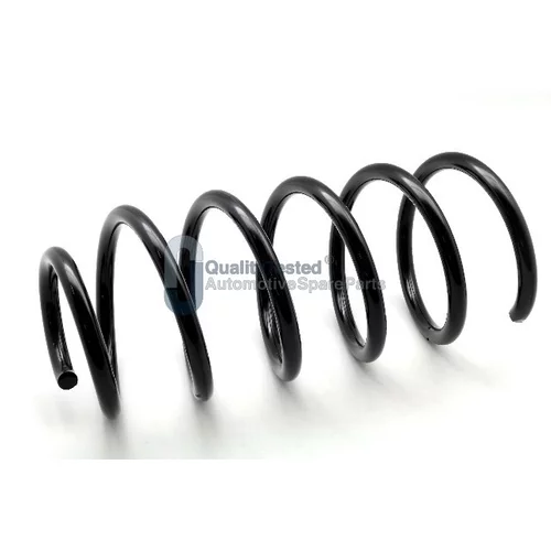 Pružina podvozku JAPANPARTS ZCQ3464C