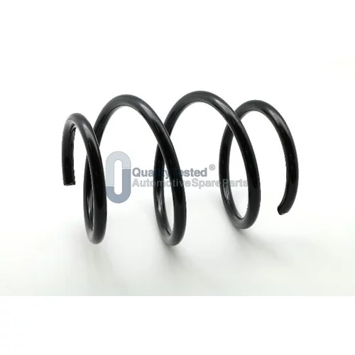 Pružina podvozku JAPANPARTS ZCQ3516H