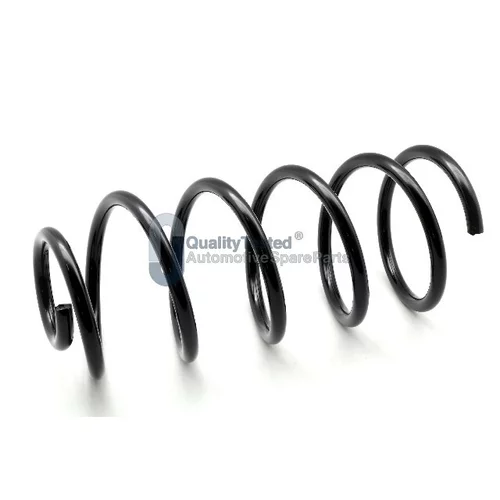 Pružina podvozku JAPANPARTS ZCQ3521A
