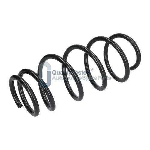Pružina podvozku JAPANPARTS ZCQ3534A