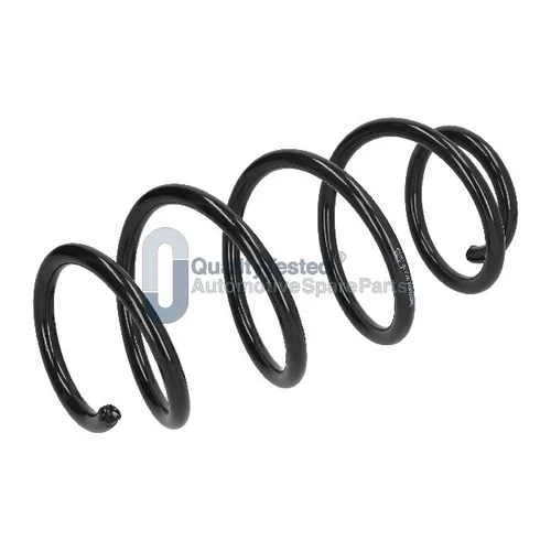 Pružina podvozku JAPANPARTS ZCQ3535H