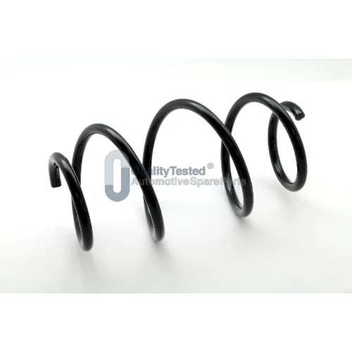 Pružina podvozku JAPANPARTS ZCQ4018A