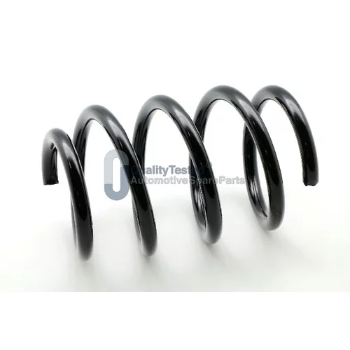 Pružina podvozku JAPANPARTS ZCQ4073A
