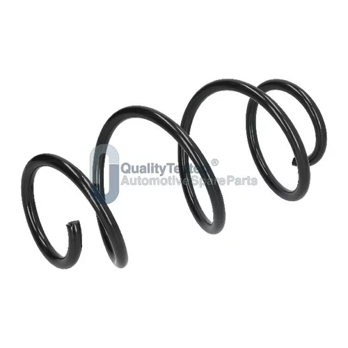 Pružina podvozku JAPANPARTS ZCQ4115A