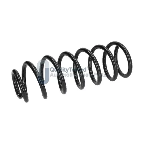 Pružina podvozku JAPANPARTS ZCQ5011A