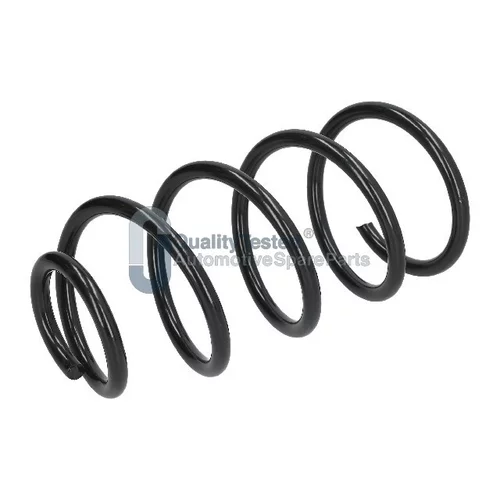 Pružina podvozku JAPANPARTS ZCQ5075A
