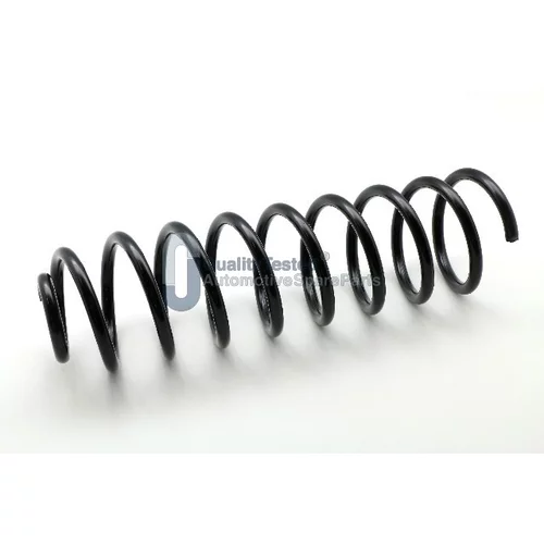 Pružina podvozku JAPANPARTS ZCQ5115C