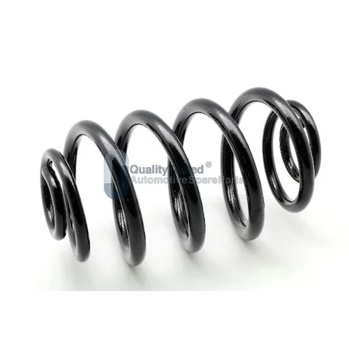Pružina podvozku JAPANPARTS ZCQ5209J