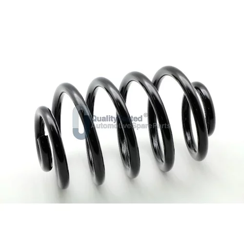 Pružina podvozku JAPANPARTS ZCQ5209X