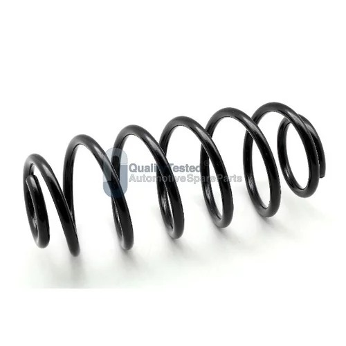 Pružina podvozku JAPANPARTS ZCQ5467H