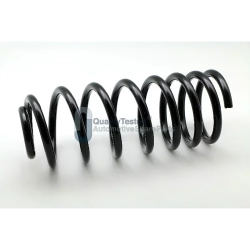 Pružina podvozku JAPANPARTS ZCQ5793C