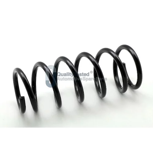 Pružina podvozku JAPANPARTS ZCQ5868C