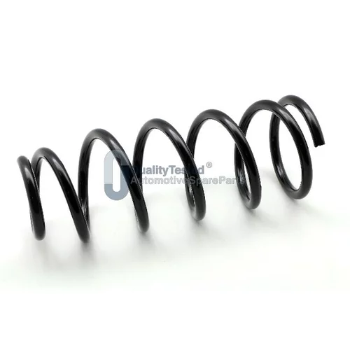 Pružina podvozku JAPANPARTS ZCQ5919C