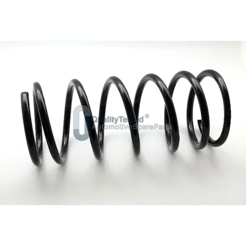 Pružina podvozku JAPANPARTS ZCQ5962D