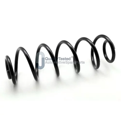 Pružina podvozku JAPANPARTS ZCQ6104A