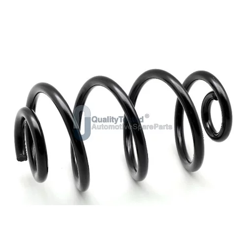 Pružina podvozku JAPANPARTS ZCQ6230A