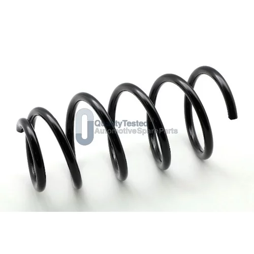 Pružina podvozku JAPANPARTS ZCQ6297C