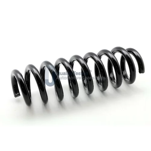 Pružina podvozku JAPANPARTS ZCQ6331H