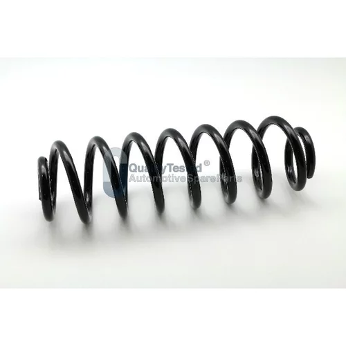 Pružina podvozku JAPANPARTS ZCQ6426H