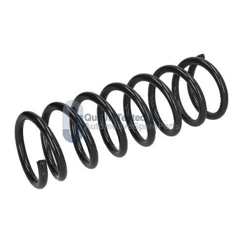 Pružina podvozku JAPANPARTS ZCQ7079A