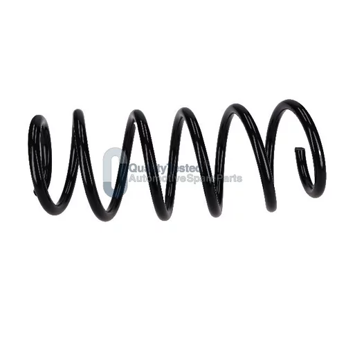 Pružina podvozku JAPANPARTS ZCQ90107