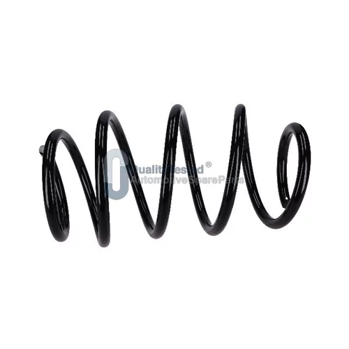 Pružina podvozku JAPANPARTS ZCQ90146