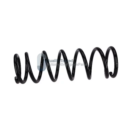 Pružina podvozku JAPANPARTS ZCQ90154