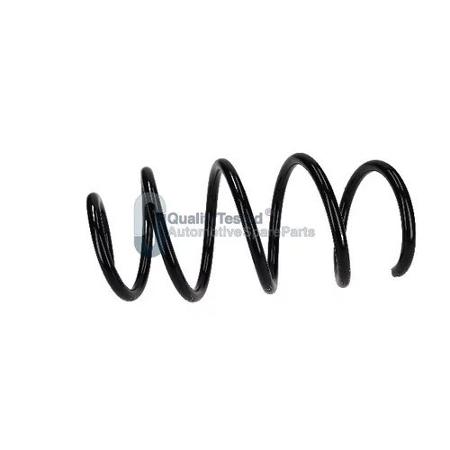 Pružina podvozku JAPANPARTS ZCQ90184