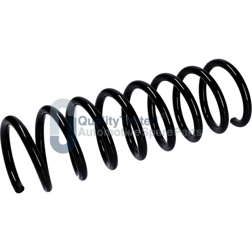 Pružina podvozku JAPANPARTS ZCQ90331