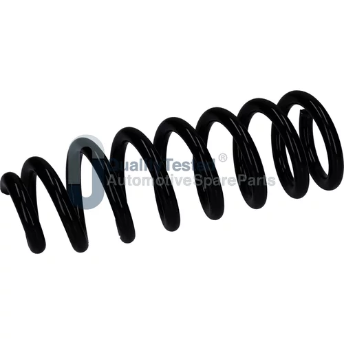 Pružina podvozku JAPANPARTS ZCQ90415