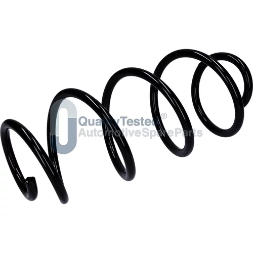 Pružina podvozku JAPANPARTS ZCQ90515