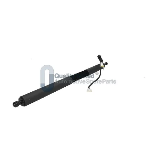 Pneumatická pružina, Batožinový/nákladný priestor JAPANPARTS ZQ0111R
