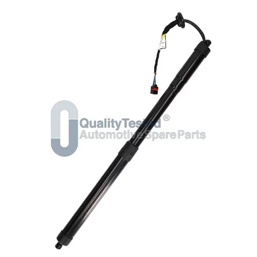 Pneumatická pružina, Batožinový/nákladný priestor JAPANPARTS ZQ0305R
