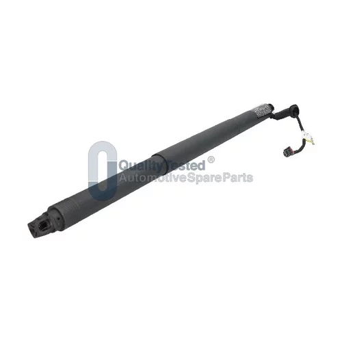 Pneumatická pružina, Batožinový/nákladný priestor JAPANPARTS ZQ0903R
