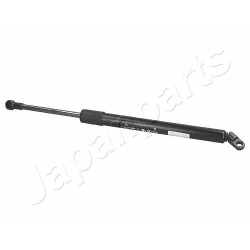 Pneumatická pružina, Batožinový/nákladný priestor JAPANPARTS ZS01007