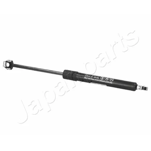 Pneumatická pružina, Batožinový/nákladný priestor ZS01021 /Japanparts/