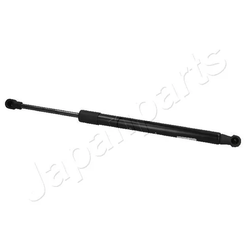 Pneumatická pružina, Batožinový/nákladný priestor JAPANPARTS ZS01038