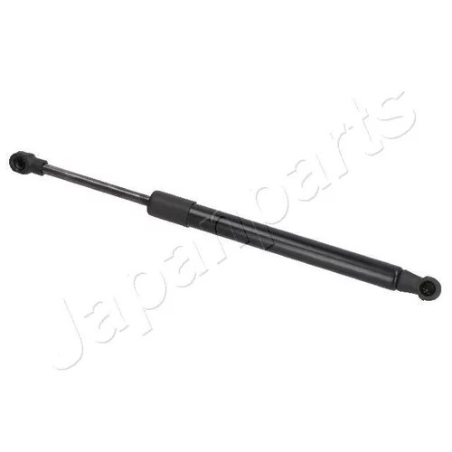 Pneumatická pružina, Batožinový/nákladný priestor JAPANPARTS ZS01052