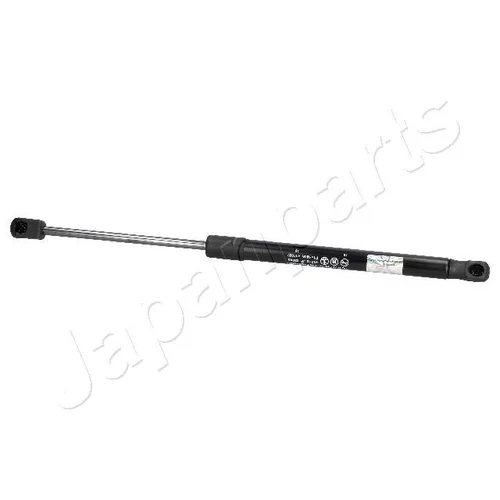 Pneumatická pružina, Batožinový/nákladný priestor JAPANPARTS ZS02045