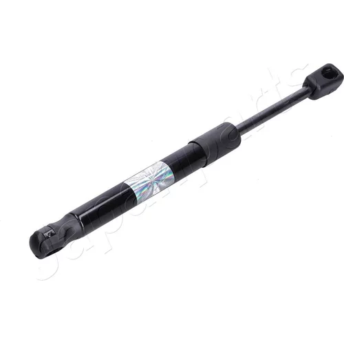 Plynová vzpera, kapota motora JAPANPARTS ZS02105