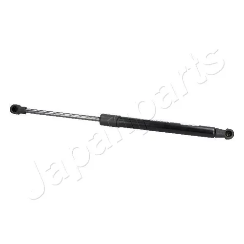 Pneumatická pružina, Batožinový/nákladný priestor JAPANPARTS ZS03094
